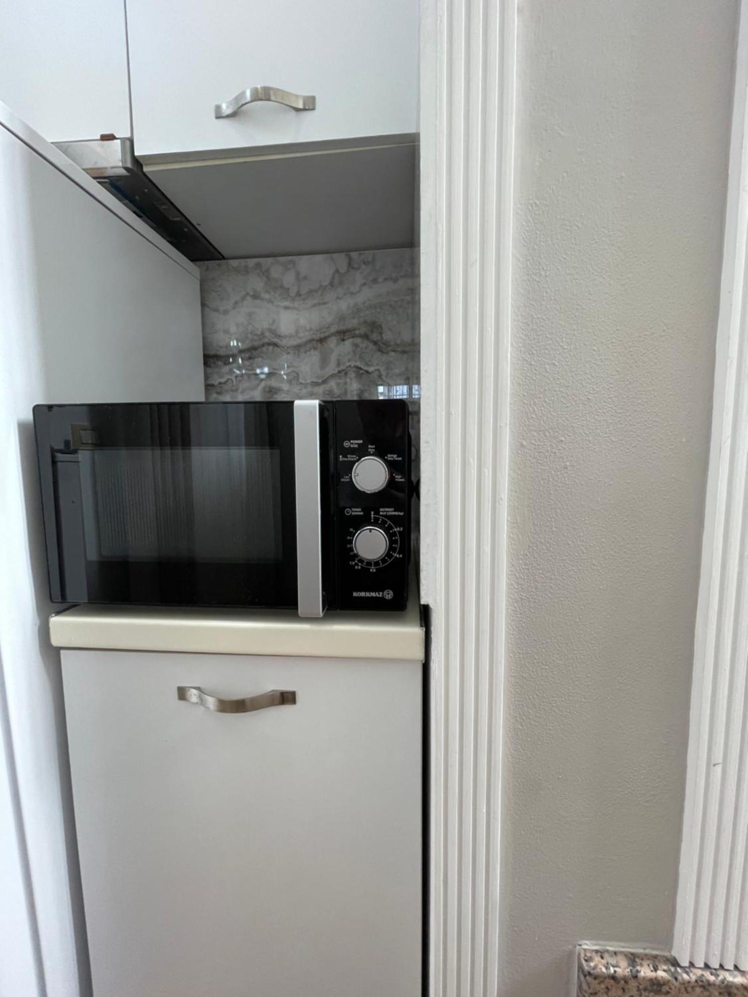 Vila Nela Shkoder Ngoại thất bức ảnh