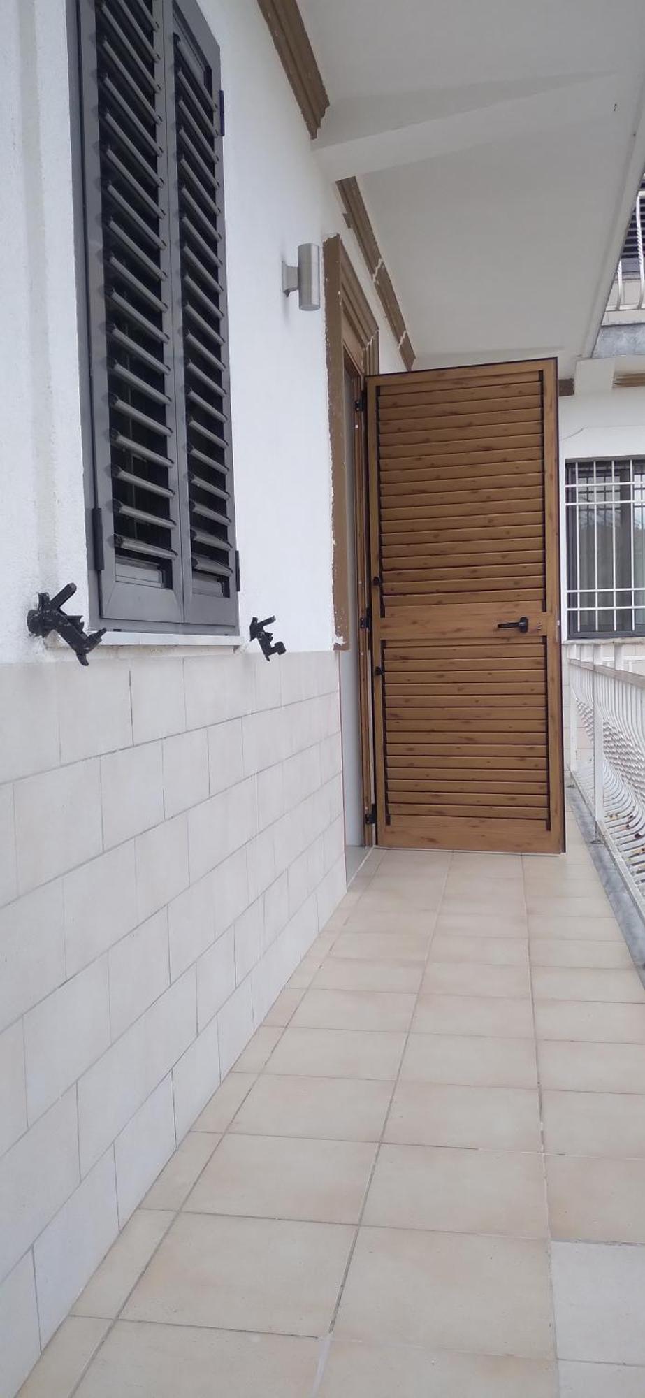 Vila Nela Shkoder Ngoại thất bức ảnh