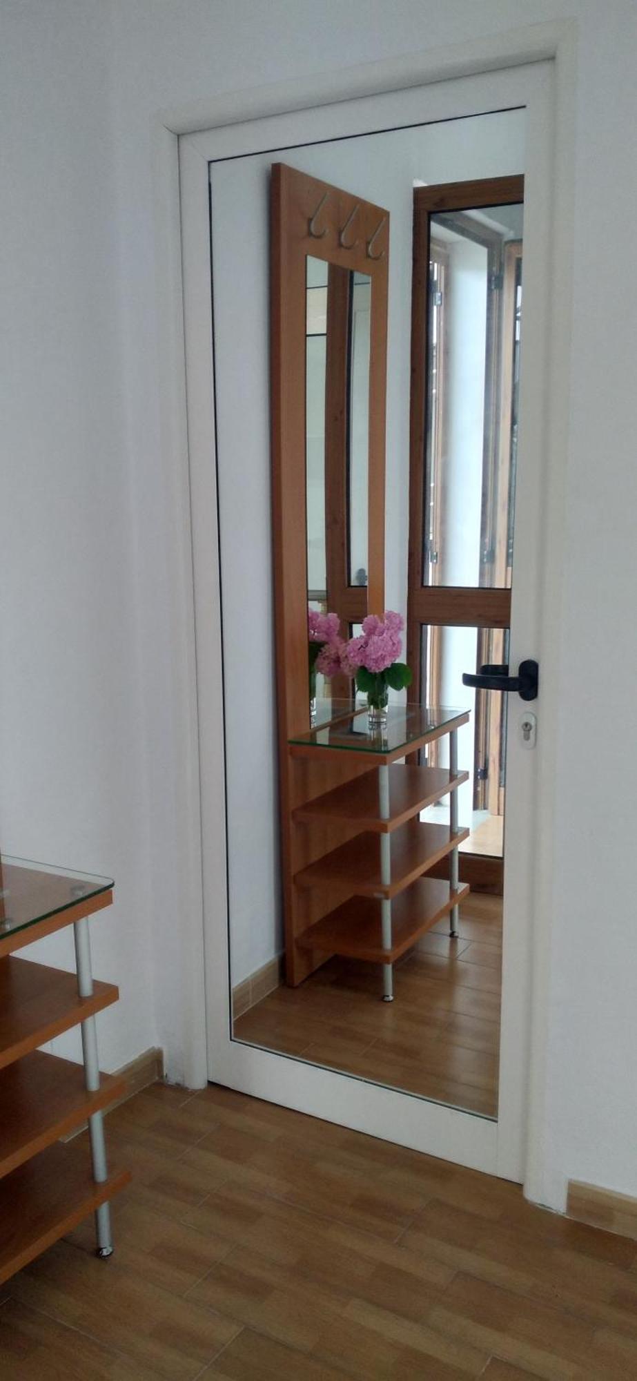 Vila Nela Shkoder Ngoại thất bức ảnh